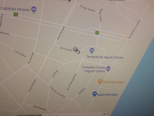 Muy Funcional Y Amena, A 2 De Playa Y Centro