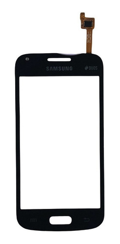 Táctil Samsung Galaxy Core Plus (g350)