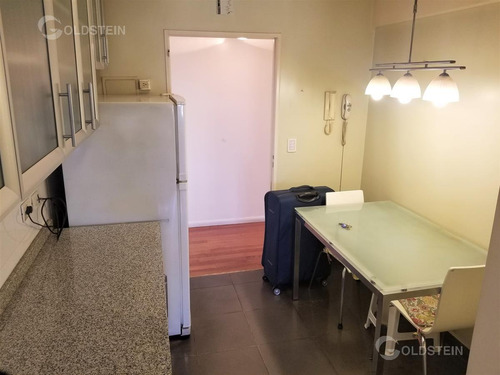 Imagen 19 de 29 de Departamento En Once