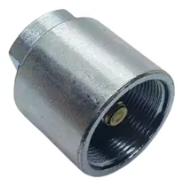 Comprar Extractor Volante Magnético M30 Zanella Keeway Rks 150