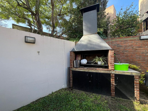 Venta Ph Tipo Duplex - 2 Dormitorios