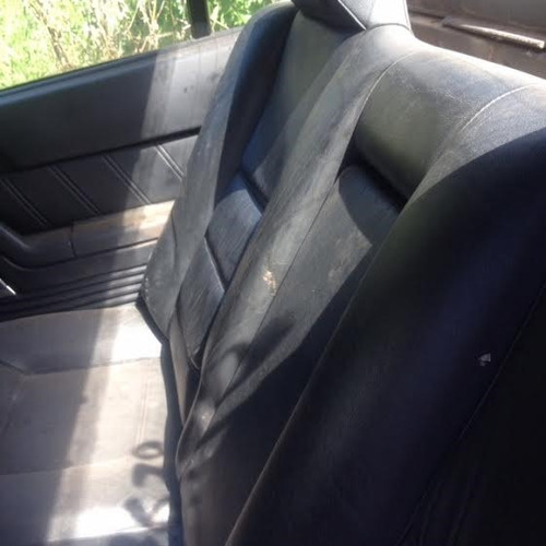 Alfa Romeu 164 Venda Pecas
