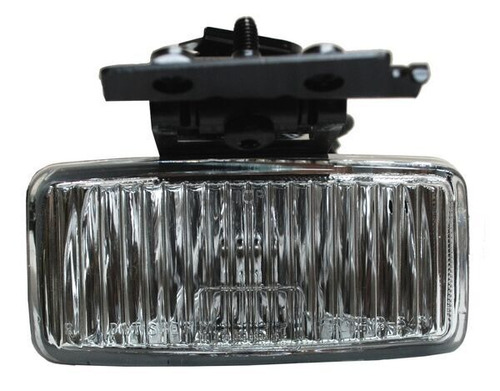 Faro Niebla Jeep Cherokee 1997-1998-1999-2002-2001 + Regalo