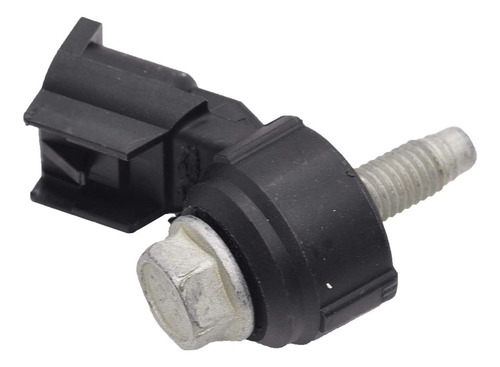 Sensor Ks Walker Escalade Para Cadillac V8 6.2l 2015 - 2021
