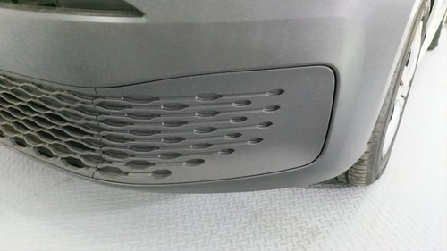 Volkswagen Caddy Maxi 2024