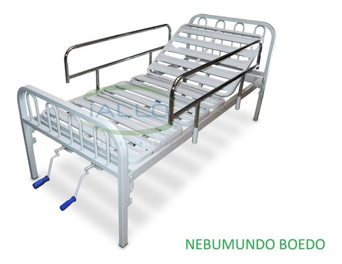 Colchón Antiescaras-alquiler-boedo Envios**gratis Caba**