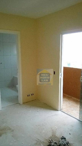 Sobrado Residencial À Venda, Tatuquara, Curitiba. - So0076