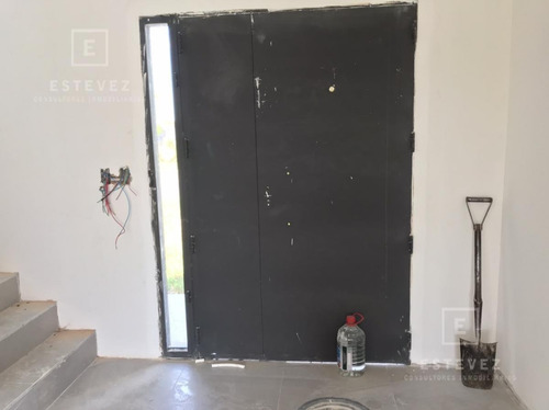 Imagen 10 de 30 de Casa En Venta Lote Interno, Frente A Plaza. Barrio Cerrado San Matías, Escobar