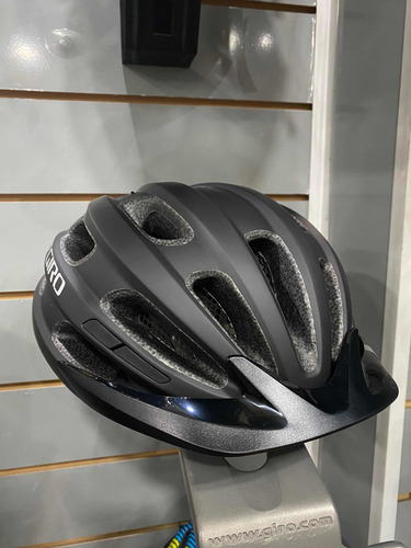 Imagen 4 de 9 de Casco Ciclismo Giro Register Mips Mtb - Urquiza Bikes