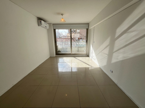 Alquiler Departamento Monoambiente Apto Profesional Belgrano