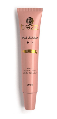 Imagem 2 de 3 de Display Base Liquida Trezz