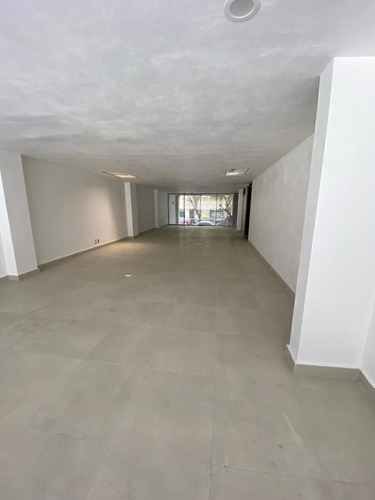 Venta Departamento En Anzures