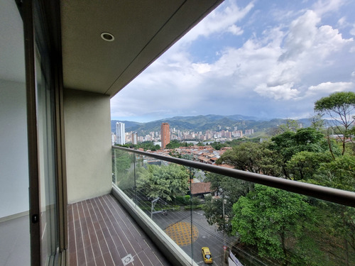 Apartamento En Sector Suramerica/ Estrella / Antioquia