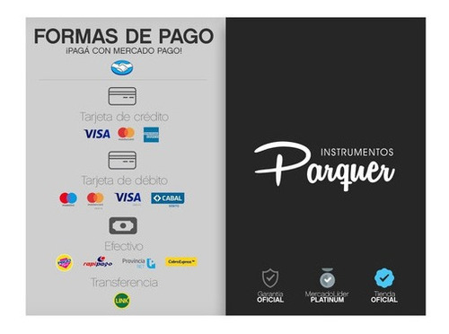 Imagen 7 de 10 de Banqueta Batería Parquer N01 Redonda Pata Doble Acero Cuota