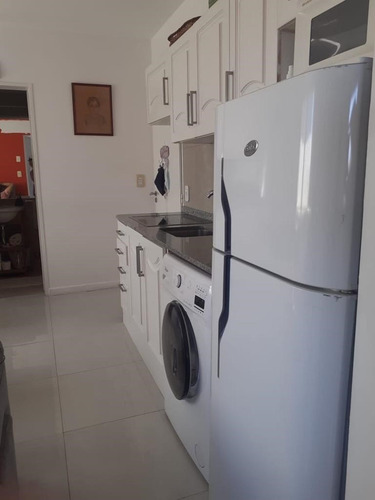 Imagen 12 de 20 de Departamento En Venta Ubicado En San Miguel, G.b.a. Zona Norte