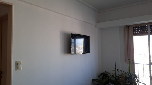 Imagen 12 de 16 de 3 Ambientes | Viel 286