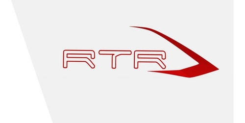 Imagen 13 de 25 de Moto Tvs Rtr 200 Fi 4v Negra Puesta En La Calle! Caba Y Gba