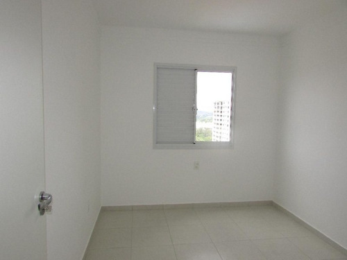 Apartamento Com 3 Dormitórios À Venda, 90 M² Por R$ 725.000 - Residencial Ibéria - Sorocaba/sp, Próximo Ao Shopping Iguatemi. - Ap0128 - 67639941