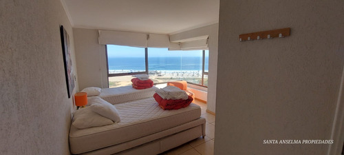 Depto 4 Dormitorios La Mejor Vista, La Mejor Ubicación