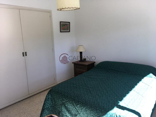 Imagen 10 de 14 de Apartamento De Un Dormitorio En Venta - Punta Del Este - Punta Del Este Mansa