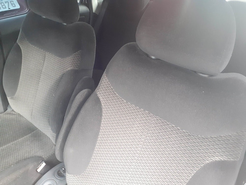 Citroën C3 2013 1.6 Vti 16v Exclusive Flex 5p