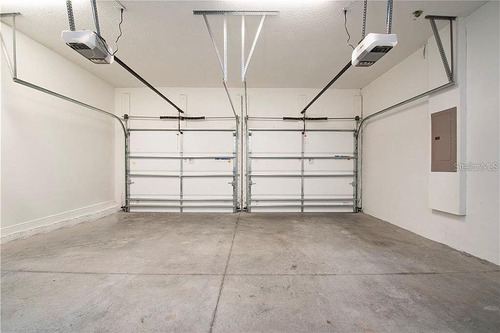 Casa Com 3 Dormitórios À Venda, 202 M² Por R$ 2.145.000 - Winter Garden - Orange County/florida - 15383