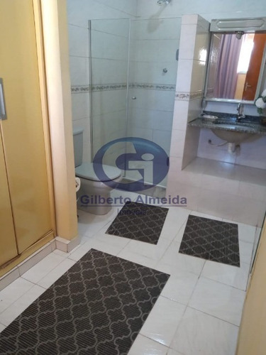 Imagem 14 de 22 de Casa 4 Quartos A Venda Na Taquara (vivendas Do Outeiro) - J-62207 - 69583994