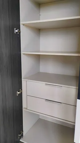 Departamento 1 Dormitorio (78628)