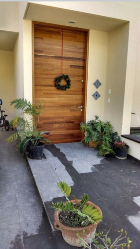 Imagen 17 de 30 de Excelente Residencia En Venta En Fracc Los Sueños A Un Lado