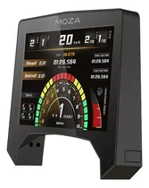 Comprar Moza Rm Digital Dashboard