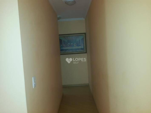 Imagem 3 de 22 de Cobertura Com 2 Dormitórios À Venda, 112 M² Por R$ 595.000,00 - Santa Rosa - Niterói/rj - Co2585