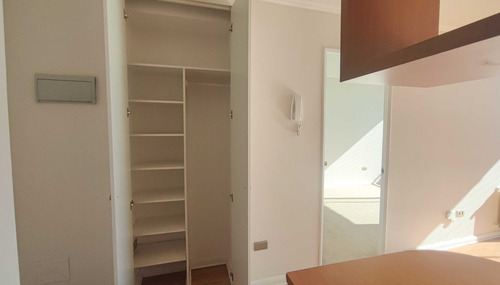 Departamento En Venta, 1d,1b,1b, (101256)