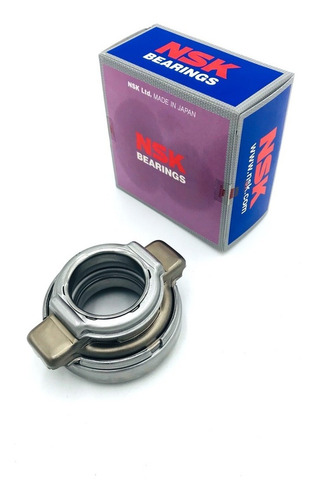 Collarin De Clutch Croche Embrague Montero Dakar 3.0 92/09