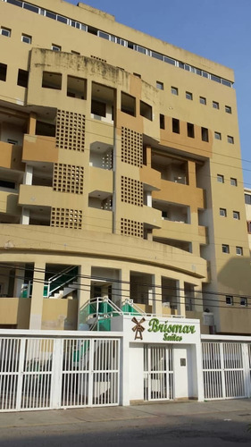 Imagen 2 de 14 de Apartamentos En Alquiler Vacacional Tucacas