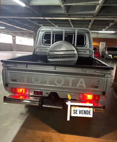 Para Estrenar