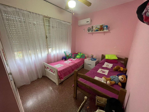 Imagen 19 de 22 de Casa De 2 Dormitorios Con Piscina En Parque Del Plata Sur - Balnearios Parque Del Plata