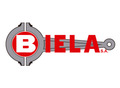 BIELA
