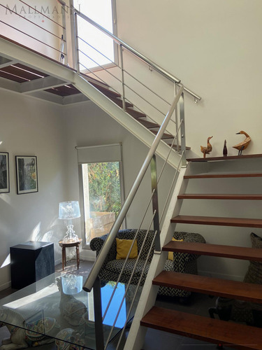 Casa En Alquiler En Estancias Del Pilar - Barrio La Paz