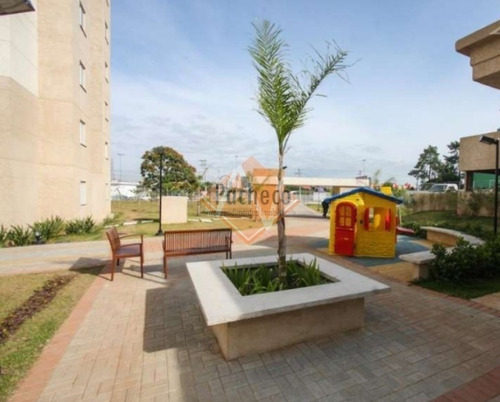 Imagem 28 de 30 de Apartamento Na Penha, 63m², 03 Dormitórios, 01 Suíte, 01 Vaga, R$ 370.000,00 - 2160