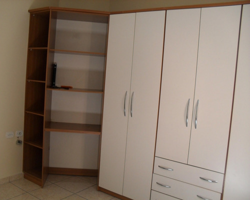 Imagem 26 de 30 de Casa - Cl0143 - 32299519
