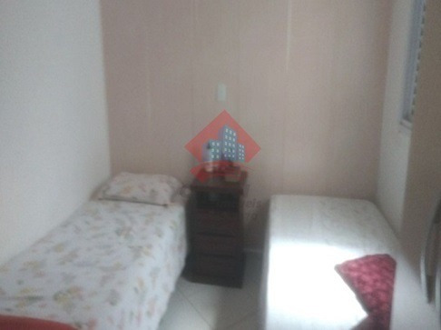 Imagem 4 de 11 de Apartamento - Ref: 02510
