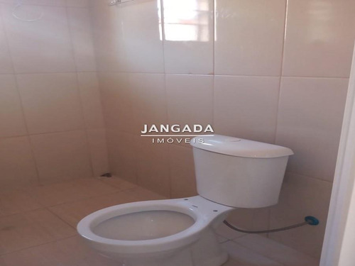 Imagem 13 de 23 de Casa 2 Comodos Parque Santa Teresa Carapicuiba - 12832