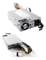 Comprar Fuente De Poder Proliant Gen 9 Dl160 Dl180 Ml150 730941-b21