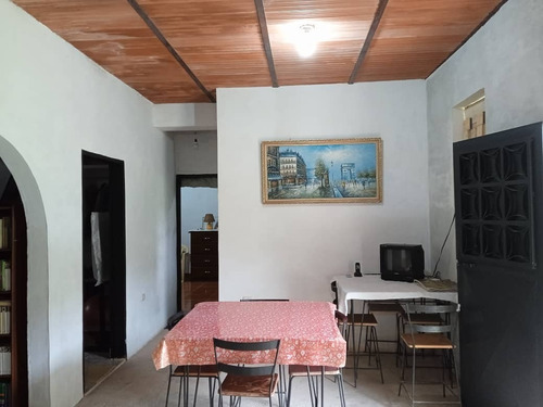 Imagen 7 de 22 de Casa En Venta 181m2 De Construcción En San Diego De Los Altos