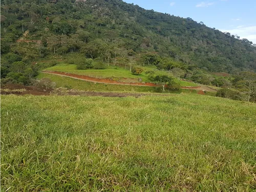 Lotes En Venta En El Suroeste Antioqueño