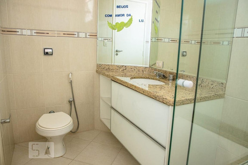 Casa À Venda - Cambuci, 3 Quartos, 250 - S893138169