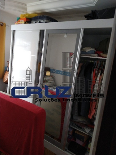 Imagem 21 de 30 de Casa Terrea Com Edicula, 4 Dormitorios, 2 Suites, Julio De Mesquita, Sorocaba - Ca00870 - 68984981