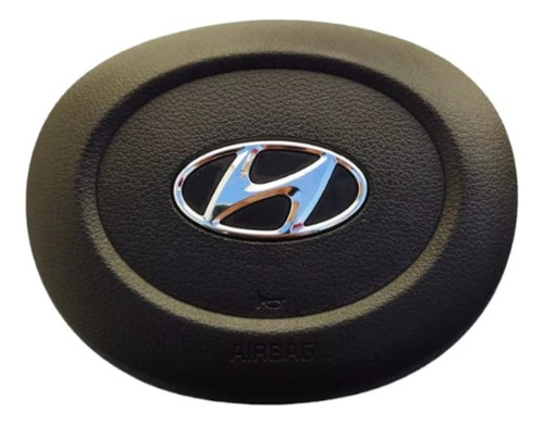 Tapa Bolsa De Aire Compatible Hyundai Sonata 2021 - 2022 