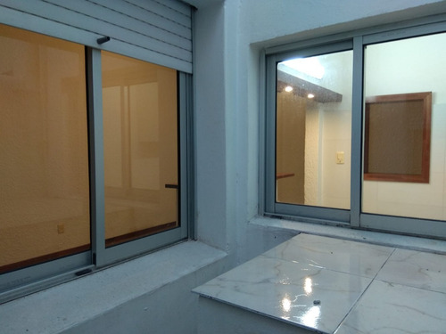 Imagen 13 de 14 de La Blanqueada Venta Apto 1 Dorm A Pasos De L.a.de Herrera Alquilado