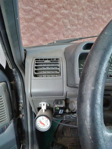Peugeot 205